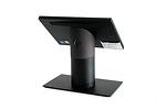 Hp Engage Go POS System
