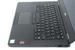 Dell Latitude E5470