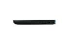 Dell Latitude E5470