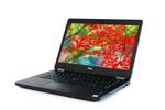Dell Latitude E5470