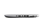 HP EliteBook 840 G3 Notebook | i7-6600