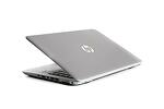 Лаптоп HP EliteBook 840 G3 Notebook 14'' i7-6600U/ 16GB/ 256GB SSD