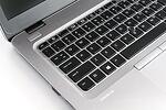 HP EliteBook 840 G3 Notebook | i7-6600