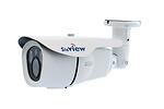 SV-IP28 IP камера 3Mp Variofocal 2.8-12mm 30-50m. За вътрешен и външен монтаж