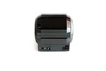 Zebra GK420d - етикетен принтер