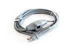 USB кабел за баркод скенер Datlogic - нов