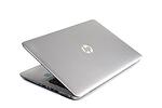 HP EliteBook 850 G3 | Touchscreen