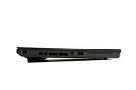 Lenovo ThinkPad T440 st.A-