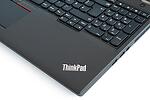 Lenovo ThinkPad T560 | Touchscreen