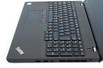Lenovo ThinkPad T560 | Touchscreen