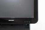 Axon PosBank AnyShop E2 QS