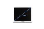 Клиентски дисплей Samsung SyncMaster 720 - 17 inch