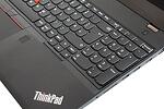 Lenovo ThinkPad T570 | Нова батерия x 2