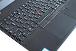 Lenovo ThinkPad T570 | Нова батерия x 2
