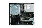 HP rp5800 Retail System | i7-2600