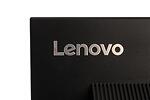Lenovo ThinkVision T24i-10