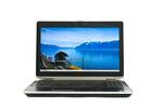 Лаптоп Dell Latitude E6530 i5-3340M/ 8GB/ 256GB SSD , ст. А-