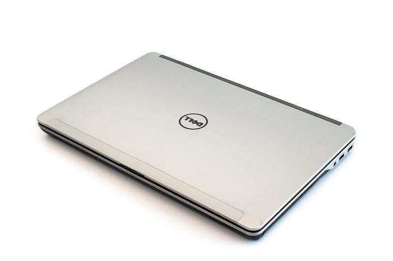 Dell 3060 Cover In Vinile Effetto Alluminio Spazzolato Per Dell Latitude E6500 – Adesivo Decorativo Per Laptop Decalcomania Copertura Laptop - Foto 9