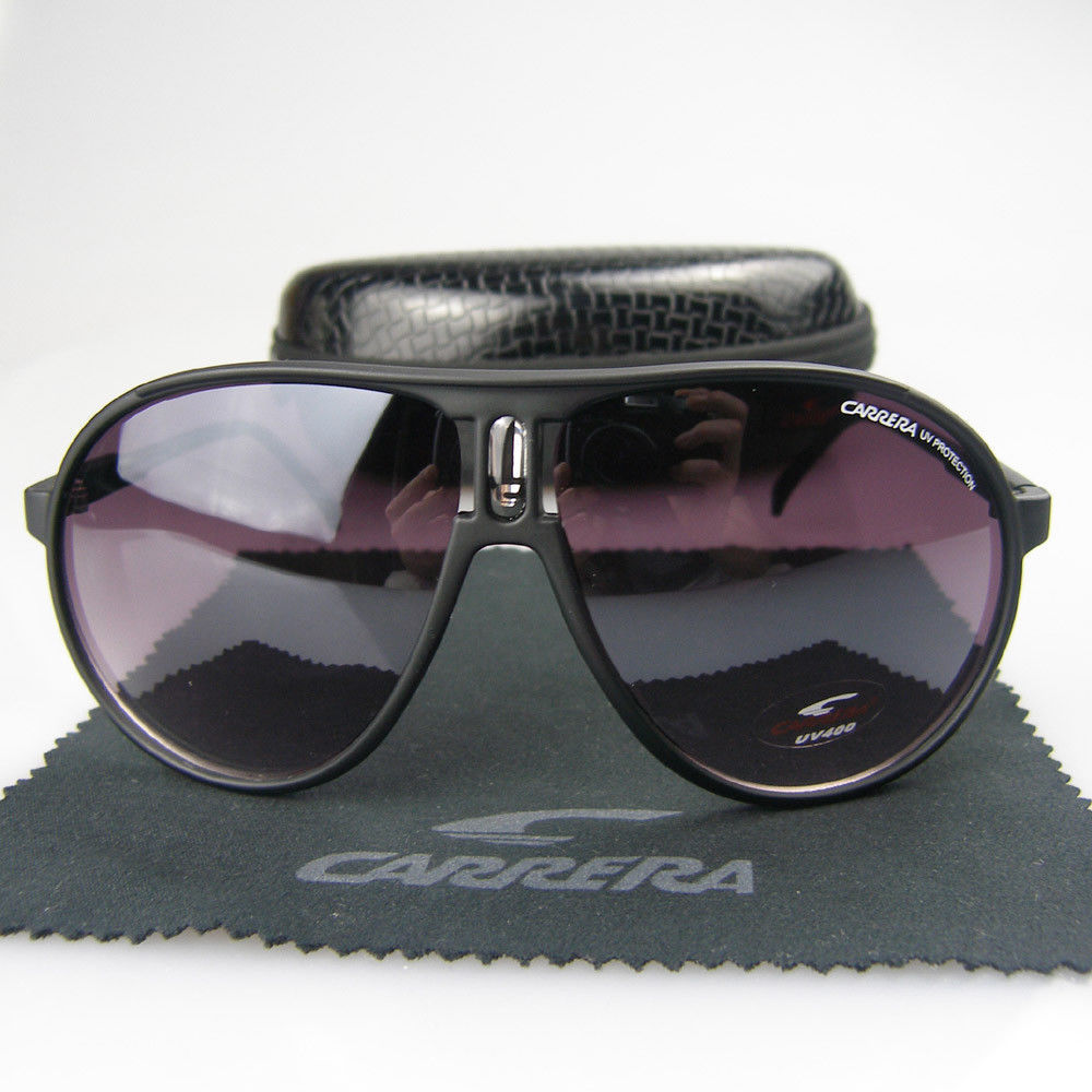 Слънчеви очила CA1