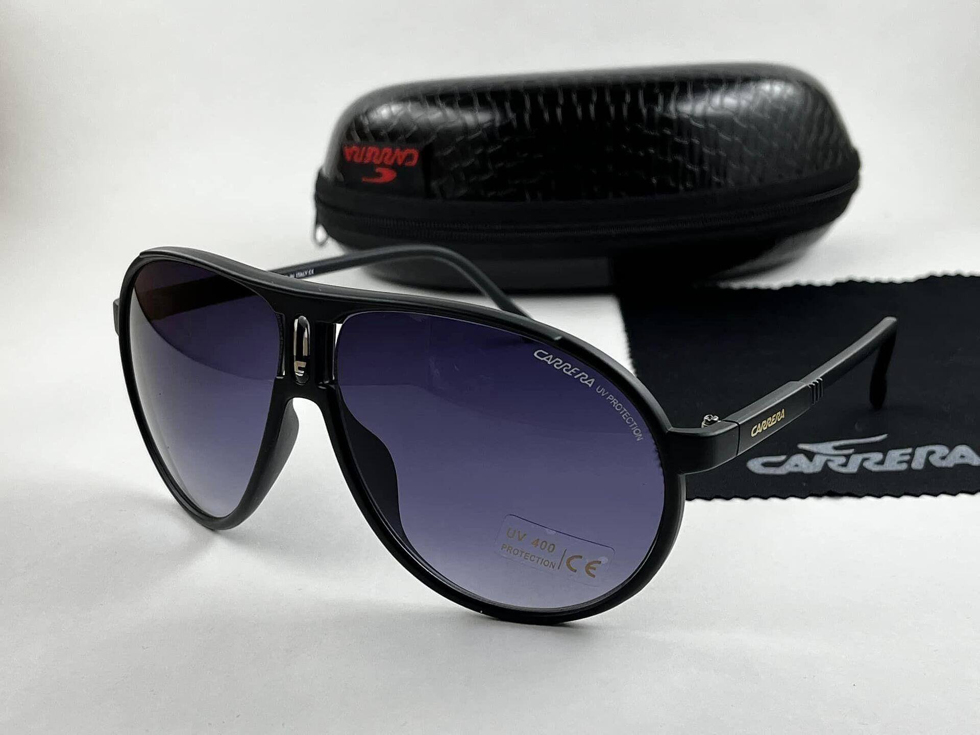 Слънчеви очила CA1