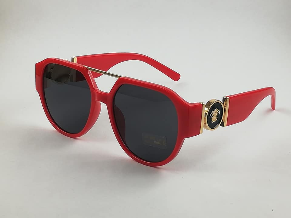 Слънчеви Очила Versa - CE RED !