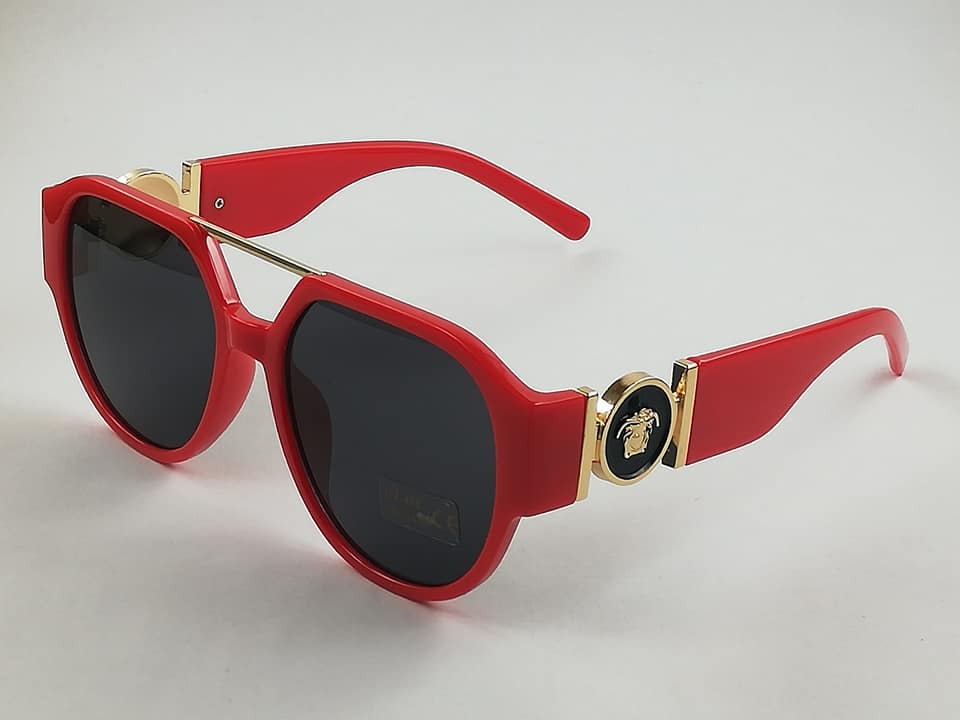 Слънчеви Очила Versa - CE RED !