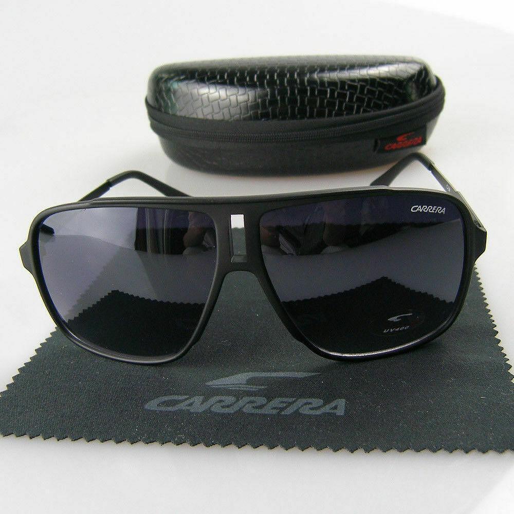 Слънчеви Очила CA BLACK  - Limited Edition 2022 !