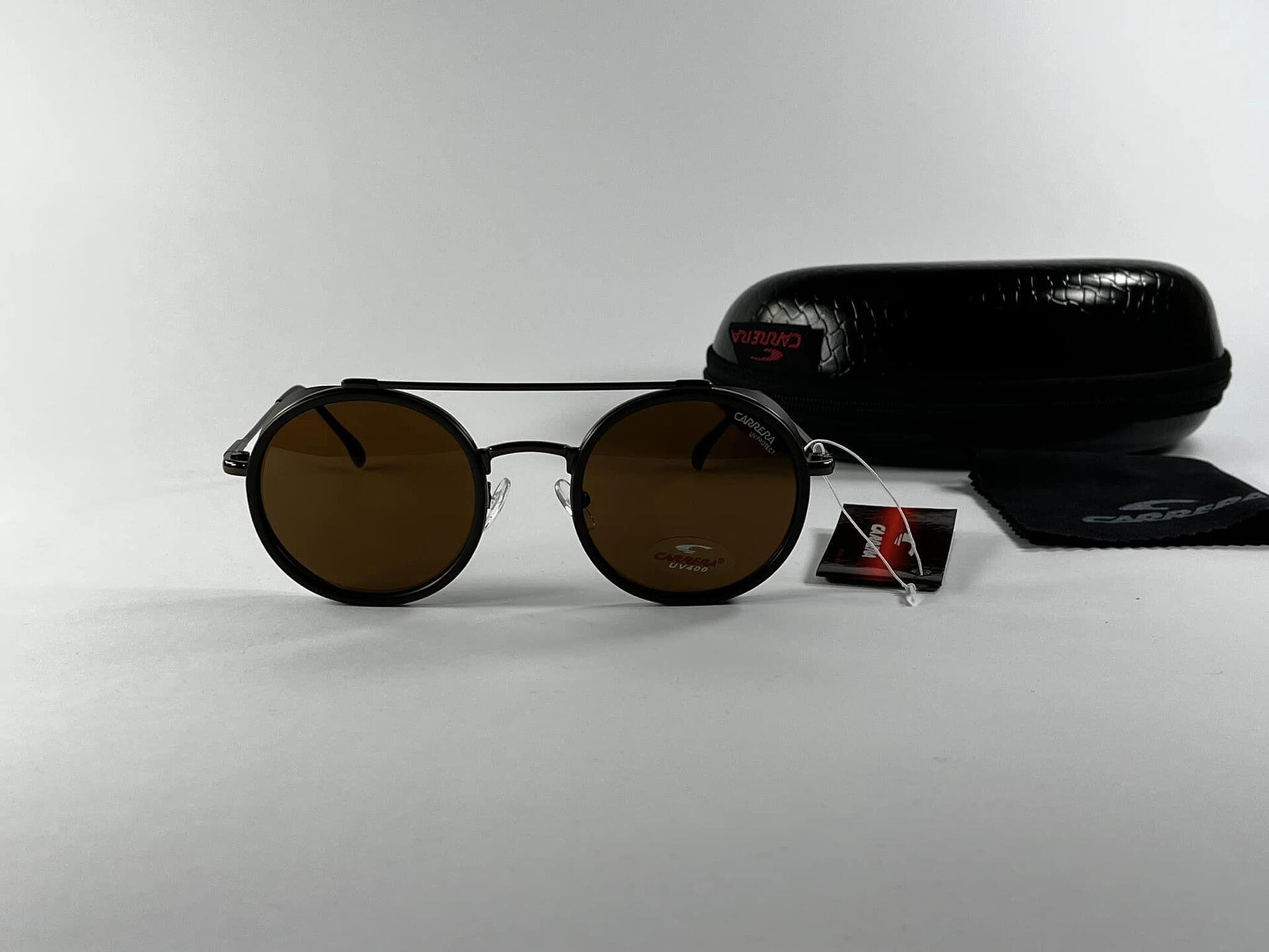 Слънчеви Очила CA BROWN - Limited Edition !