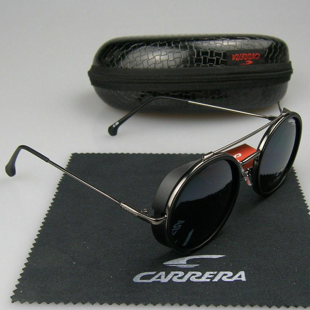 Слънчеви Очила CA BROWN - Limited Edition !