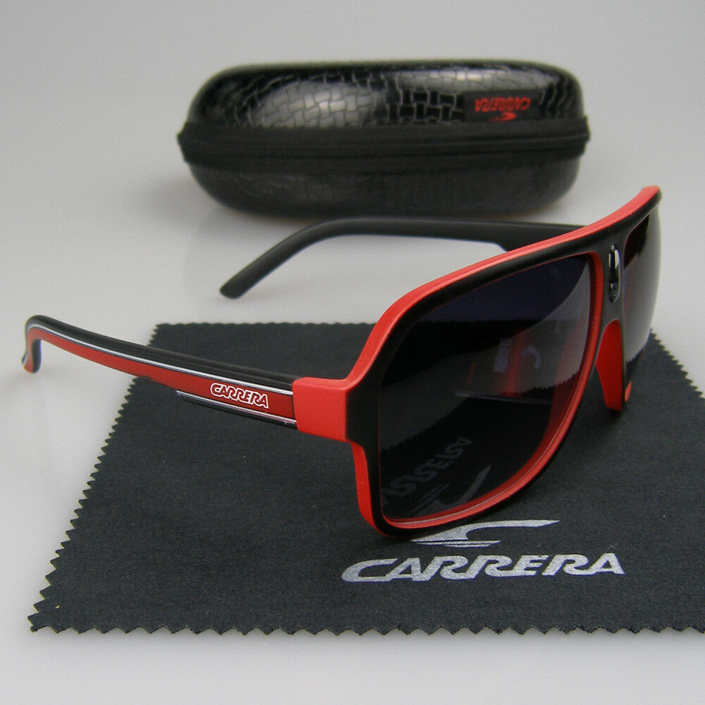 Слънчеви очила CA6