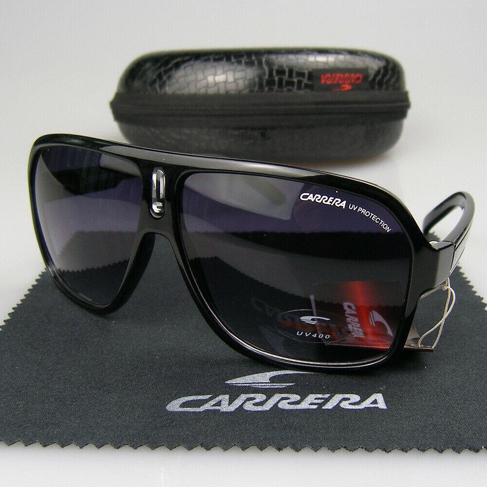 Слънчеви очила CA6