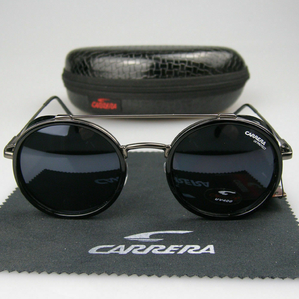 Слънчеви Очила CA - Limited Edition 2020 !
