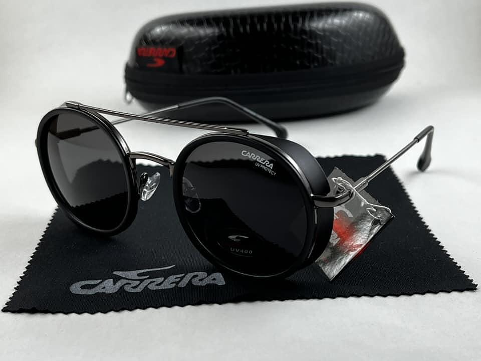 Слънчеви Очила CA - Limited Edition !