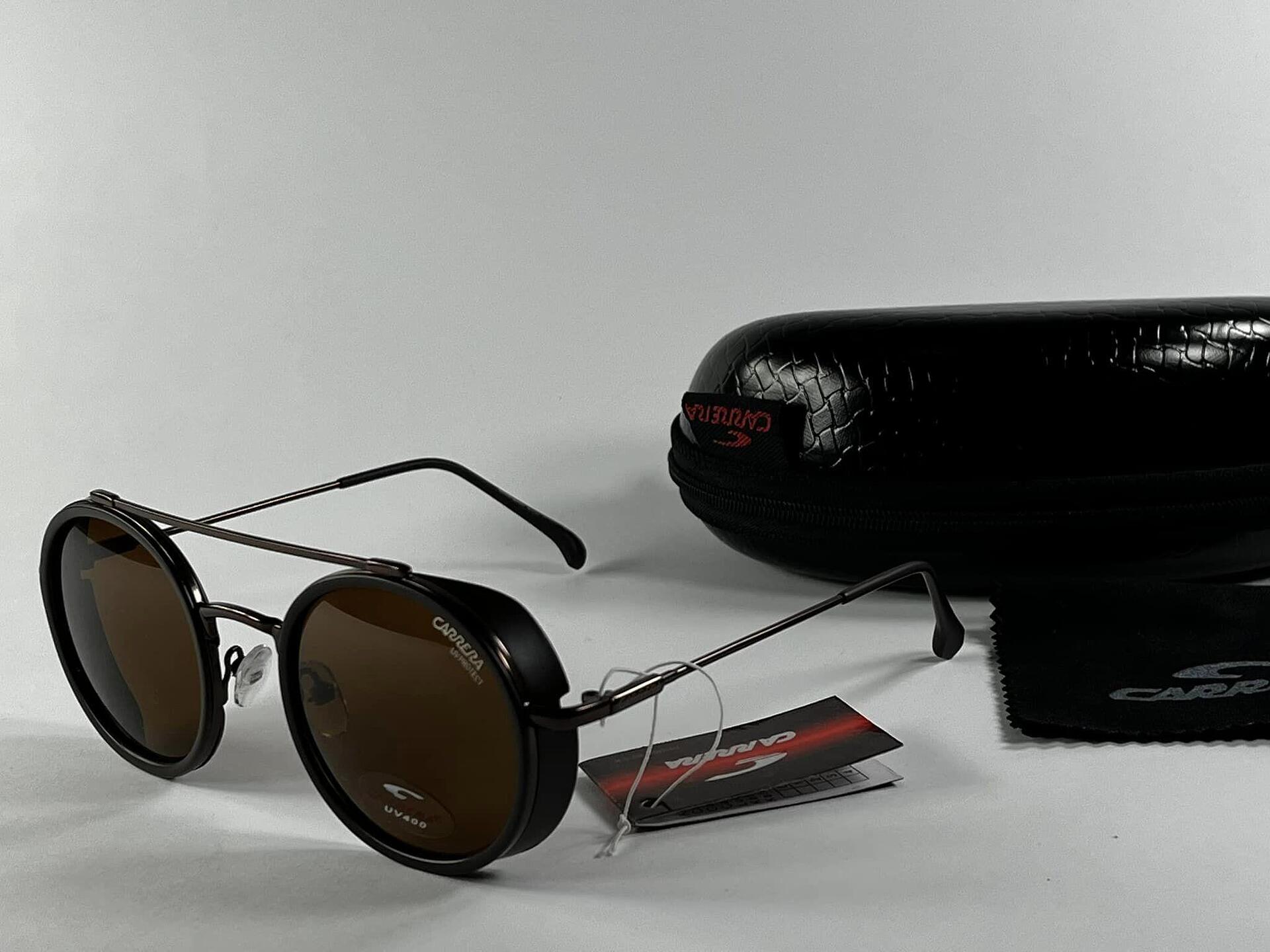 Слънчеви Очила CA - Limited Edition !