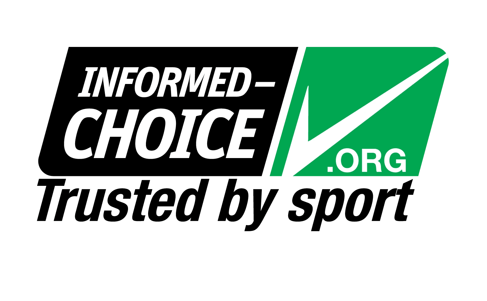Спорт информ. Informing choice. Informed Sport. Universal питание логотип. Choice Nutrition logo.