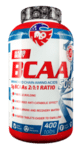 Аминокиселини BCAA 5000 MLO 400 таблетки