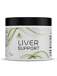 Liver Support PEAK 90 капсули