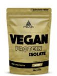Растителен Протеин Изолат PEAK 750 грама
