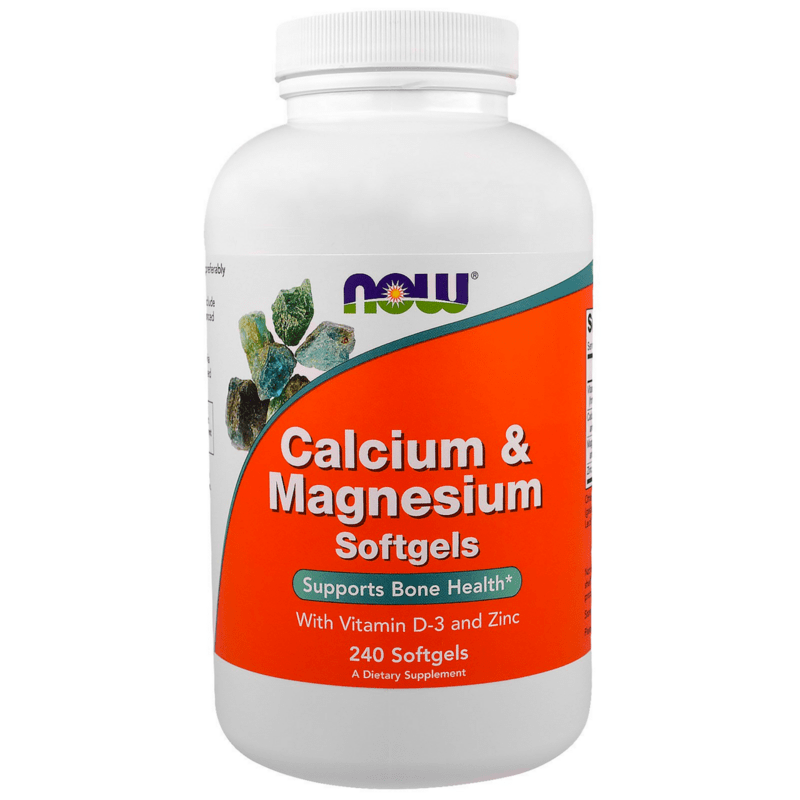 Купить кальций магний цинк д3. Calcium Magnesium Zinc d3. Кальций магний цинк д3. Calcium Magnesium Zinc d3 таб 60 шт. Кальций магний цинк д3 комплекс купить.