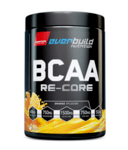 BCAA RE-CORE EVERBUILD DARKTECH Series 159 грама 30 дози