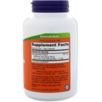 Ashwagandha Extract NOW Foods 90 капсули-Copy