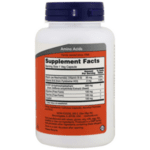 5-HTP 200mg NOW Foods 60 капсули-Copy