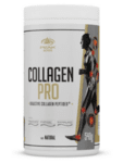 Колаген на Прах с Пептиди Collagen Pro PEAK 540 грама