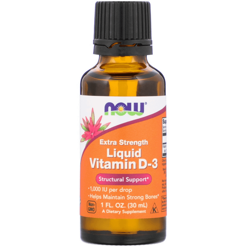 liquid-vitamin-d-3-1000-iu-now-foods-30ml