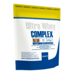 Суроватъчен Протеин Ultra Whey COMPLEX YAMAMOTO 2000 грама-Copy