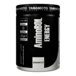AminoBOL ENERGY YAMAMOTO 300 грама