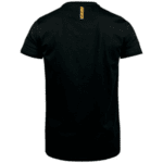 Тениска Hero VENUM Черна-Copy
