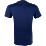 Тениска с Къс Ръкав Classic T-Shirt VENUM Khaki-Copy