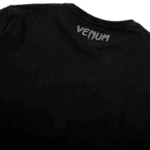 Тениска с Къс Ръкав Classic T-Shirt VENUM Khaki-Copy