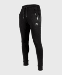 Спортен Панталон Contender 3.0 Joggers Black/Black  VENUM-Copy